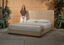 Cama Bali