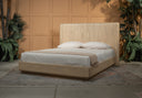 Cama Bali