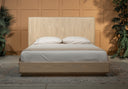 Cama Bali
