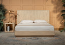 Cama Bali