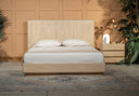 Cama Bali