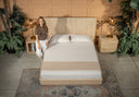 Cama Bali