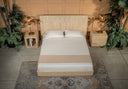 Cama Bali