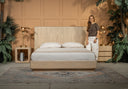 Cama Bali