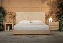 Cama Bali