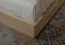 Cama Bali
