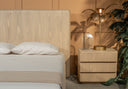 Cama Bali