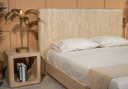 Cama Bali