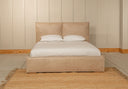 Cama Bruna