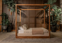 Cama Dosel