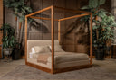 Cama Dosel