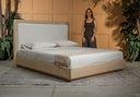 Cama Garda Tela