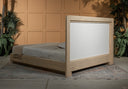 Cama Garda Tela