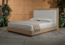 Cama Garda Tela