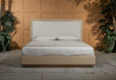 Cama Garda Tela