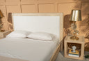 Cama Garda Tela