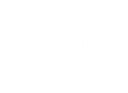3House