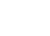 3House