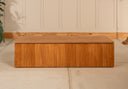 Mesa Marsella Rectangular