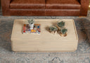 Mesa de Centro Sintra