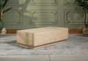 Mesa de Centro Sintra