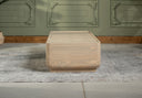 Mesa de Centro Sintra