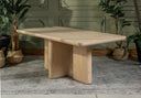 Mesa de Comedor Riva