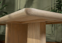 Mesa de Comedor Riva