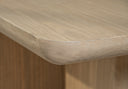 Mesa de Comedor Riva