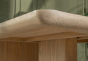 Mesa de Comedor Riva
