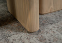 Mesa de Comedor Riva