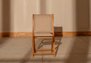 Silla Plegable Alicante