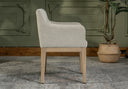 Silla Vera Tela