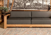 Sofa Porto
