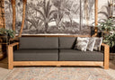 Sofa Porto
