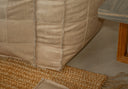 Sofá Volta