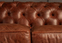 Producto para sala sofá capitello 3house
