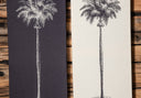 Serie Jungle Collection