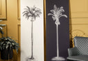 Serie Jungle Collection