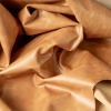 Cuero Caramelo
