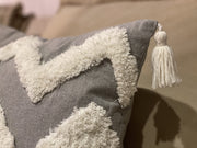 Cojines Bereber Cozy