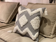 Cojines Bereber Cozy