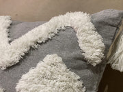 Cojines Bereber Cozy