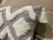 Cojines Bereber Cozy