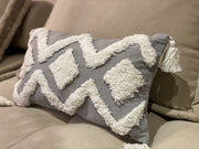 Cojines Bereber Cozy