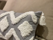 Cojines Bereber Cozy