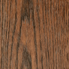 Madera Chocolate