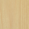 Madera Crudo