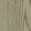 Madera Gris Envejecido