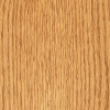 Madera Natural